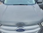 Ford Edge 2017
