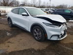 Ford Mustang 2021