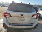 Subaru Outback 2019
