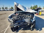 Chevrolet Tahoe 2017