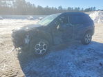 Jeep Compass 2022