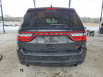 Dodge Durango 2020