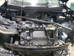 Volkswagen ID.4 2021