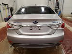 Hyundai Sonata 2012