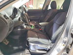 Mazda CX-5 2013