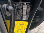 Lexus ES 2004