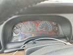 Dodge RAM 1998