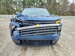 Chevrolet Traverse 2026