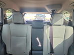 Toyota RAV 4 2018