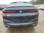 BMW X6 2025