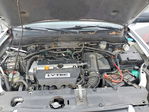Honda CR-V 2004