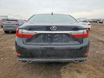 Lexus ES 2017