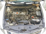 Honda Accord 2011
