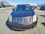 Cadillac SRX 2015