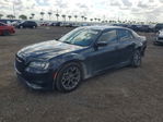 Chrysler 300 2017