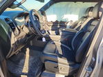 RAM 1500 2026