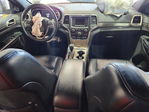 Jeep Grand Cherokee 2016