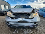 Honda CR-V 2007