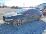 Honda Accord 2019