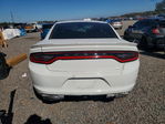Dodge Charger 2017
