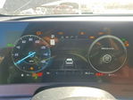 Kia Sportage 2025