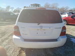 Toyota Highlander 2004