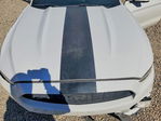 Ford Mustang 2016