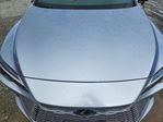 Lexus RX 2025