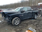 RAM 1500 2016