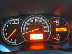 Nissan Maxima 2011