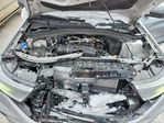 Ford Explorer 2024