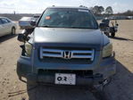 Honda Pilot 2006