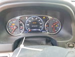 GMC Acadia 2023