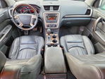 GMC Acadia 2014