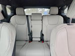Lexus RX 2023
