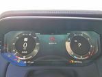 Land Rover Range Rover 2025