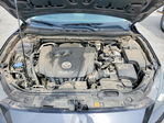 Mazda 3 2016