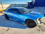 Dodge Charger 2023