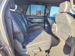 Ford Expedition 2019
