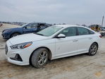 Hyundai Sonata 2018