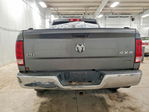 Dodge RAM 2009
