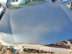 Buick LeSabre 2001