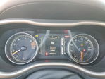 Jeep Grand Cherokee 2016