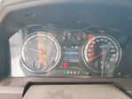 Dodge RAM 2011