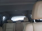 Toyota RAV 4 2015