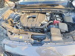 Mazda CX-50 2025