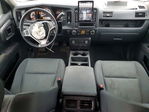 Honda Ridgeline 2012