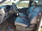 Ford F-150 2021