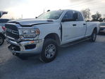 RAM 2500 2022