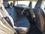 Toyota RAV 4 2015
